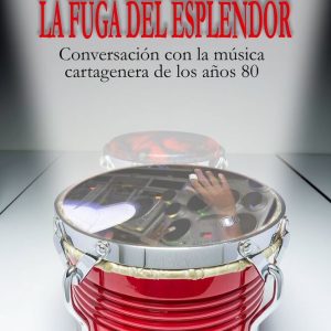 La fuga del esplendor
